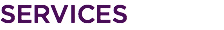 SERVICES